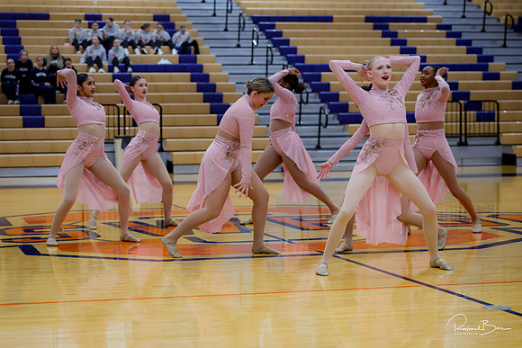 20241207  Oswego Invite-151