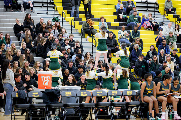 20241206 Varsity Girls Metea Valley-79