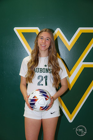2025 WV Senior Girls Soccer-3
