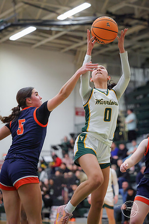 20250206 Naperville North-34