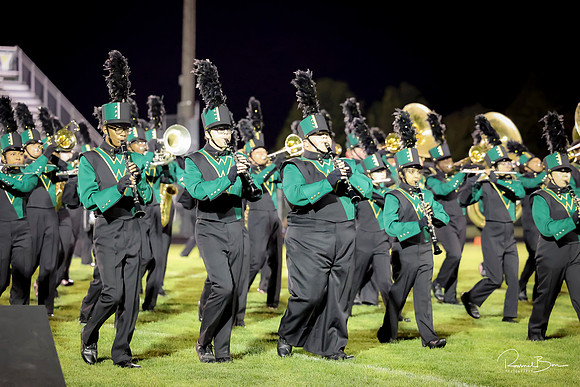20240906 Senior Night Halftime-45