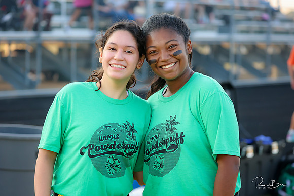 2024 Powderpuff Game-193