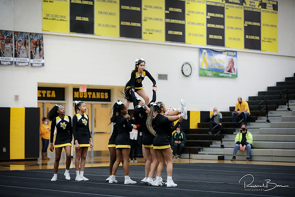 20220118 JV DVC - Other Schools-17
