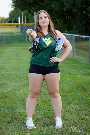 2024 Marielle-20