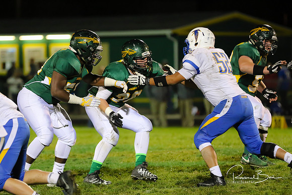 20161021 WV Football vs Wheaton North_113