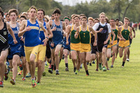 2015 St. Charles North Invite -4
