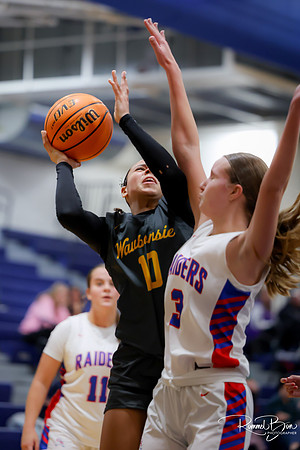 20241228 Glenbard South-103