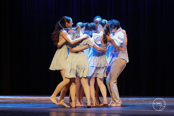 20 - Senior Dance-135