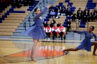 20241207  Oswego Invite - PSHS-16