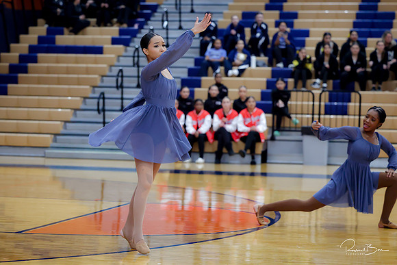 20241207  Oswego Invite - PSHS-16