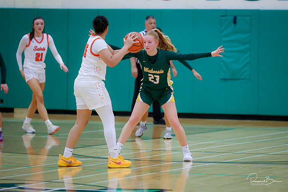 20241118 St Charles East-42