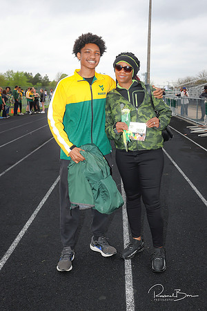 20240427 Boys Track Senior Day-9