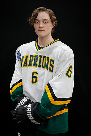 2022-23 JV Warriors Hockey-67