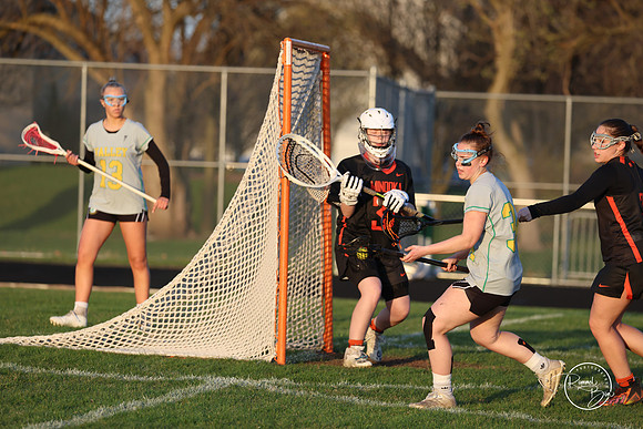 20250414 Minooka-129