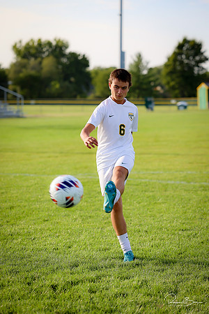 2024 Boys Senior Soccer-484