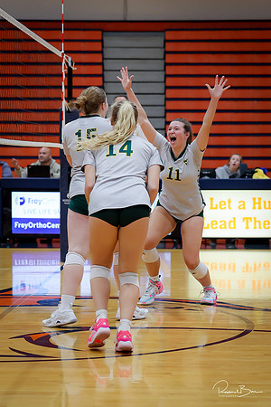 20241022 Naperville North-92