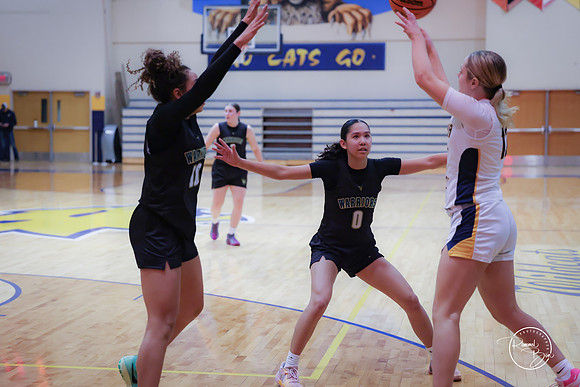 20250204 Neuqua Valley-26