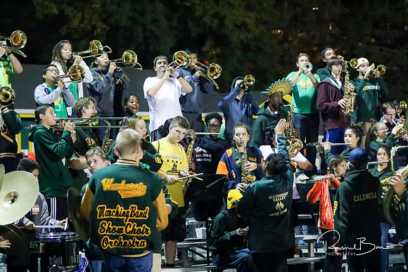 20161014 WV Football vs Naperville North_152