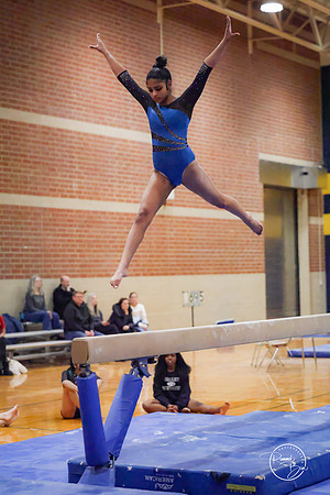 20250123 Valley Co-Op Gymnastics-143