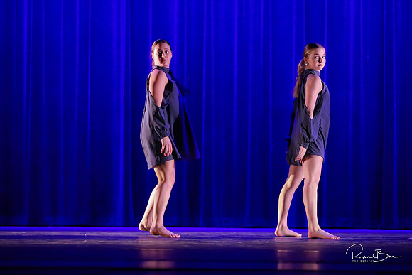 2020 WV Orchesis Showcase-344