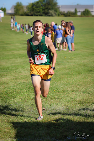 20240831 Aurora City Invite-22