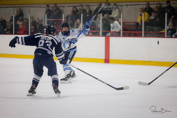20241123 Varsity Oswego-159
