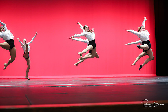 2020 WV Orchesis Showcase-366