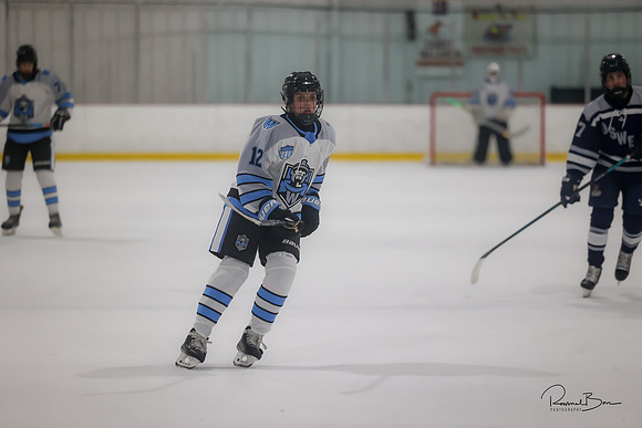 20241115 JV Oswego-134