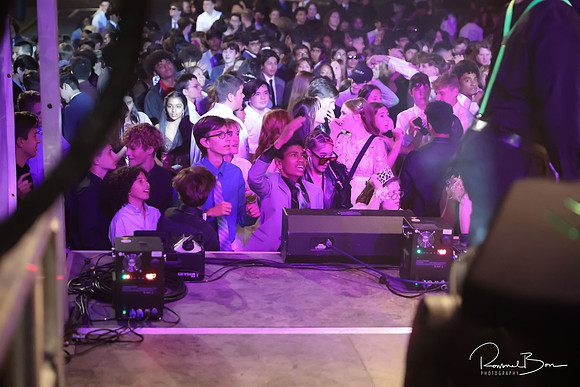 20221001 Homecoming-The Event-26