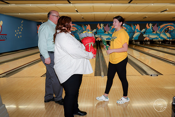 2025 Senior Night Bowling Team-9