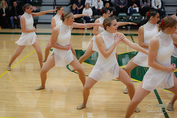 2022 Waubonsie Valley V1-101