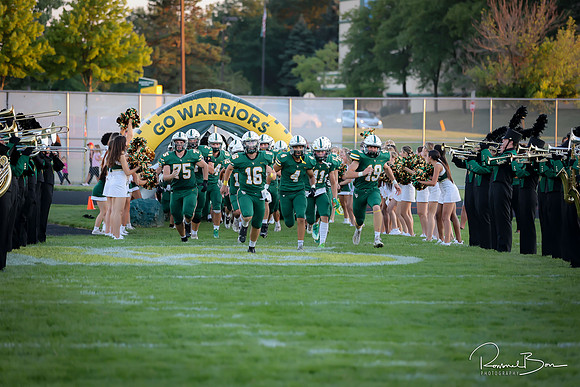 20220902 St. Charles East-5