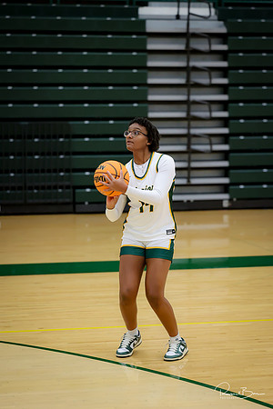 2024 Layla-82