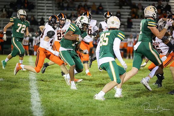 20220930 Dekalb Game-16