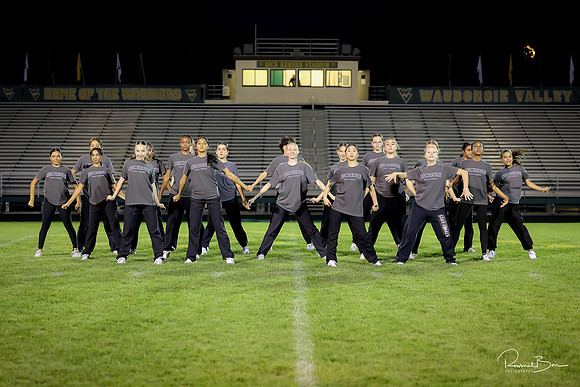 2024 Powderpuff Game-368
