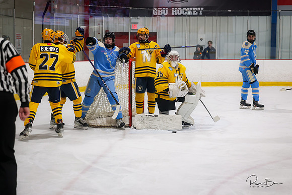 20241213 Neuqua Valley-67