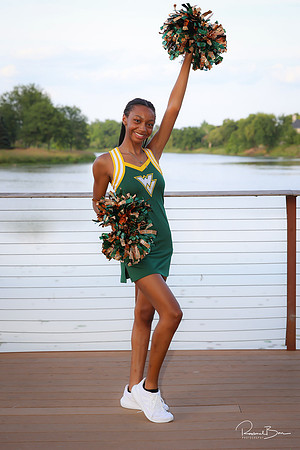 2024 Dance Team Seniors-10