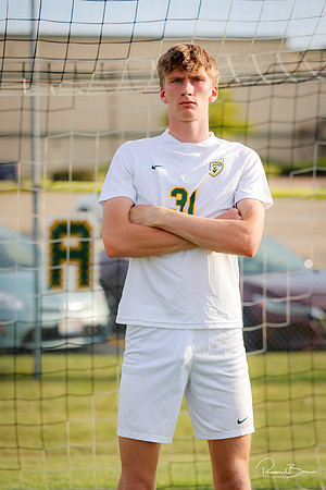 2024 Boys Senior Soccer-355