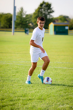 2024 Boys Senior Soccer-489