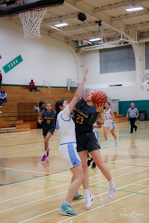 20241121 Downers Grove South-86