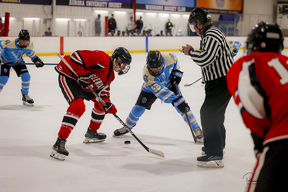 20241006 Glenbard -54