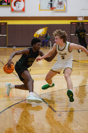 20241227 Crystal Lake South-54