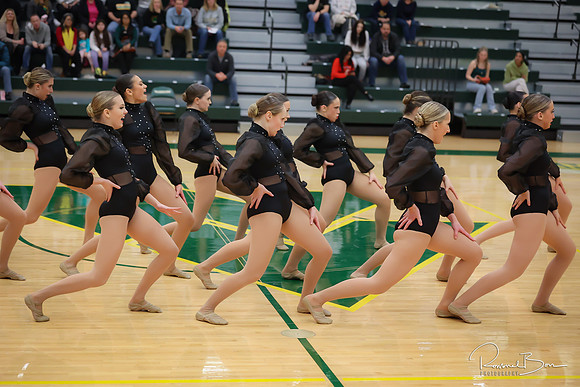 2022 Waubonsie Valley V2-41