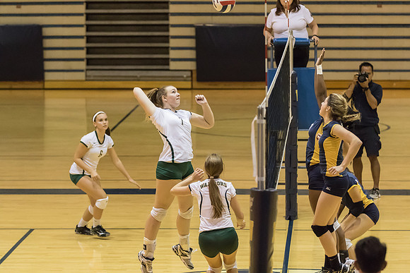 2015 WVHS JV Girls Volleyball vs Neuqua Valley-39