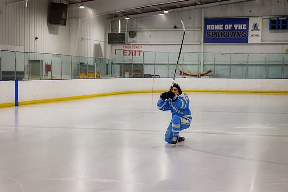 2024 Varsity Warriors Action Shots-2