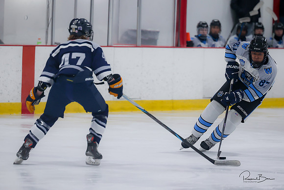 20241115 JV Oswego-3