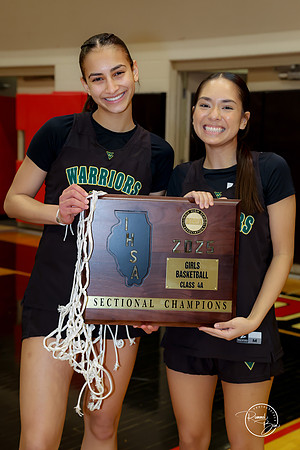 20250227 Sectional Finals-196