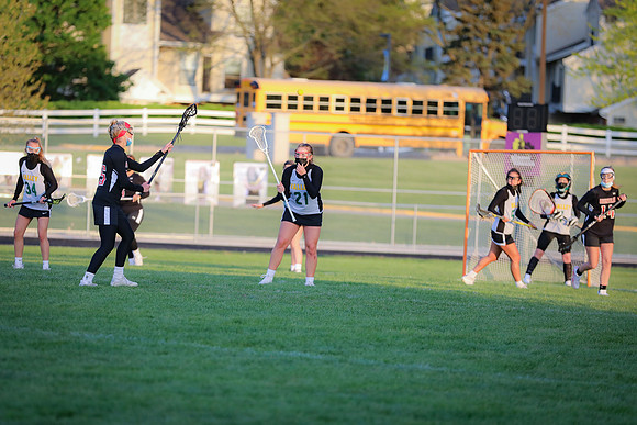 20210510 Huntley Game-76