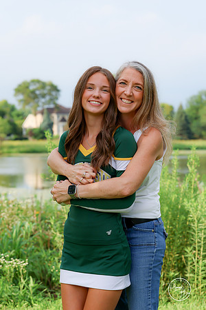 2026 Senior Cheer Moms-78