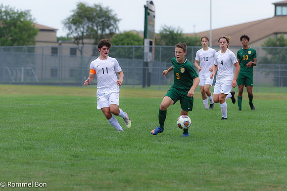 20210804 Minooka Game-39